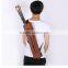 Hunting Archery Training Adjustable Microfiber Quiver Recurve Arrow Carrier Holder Arrow Case
