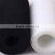 Super-thin Transparant Black injection molded plastic hook