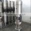 Oilfield Oil Driling Equipment Flush Tubing Anchor