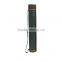 diameter 18.5cm stretchable plastic drawing tube map tube scroll holder For Student                        
                                                Quality Choice