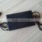 tricycle electric motor kit/electric rickshaw conversion kit/electric rickshaw spare parts