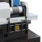 drilling machine