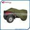 hot selling 300D fabric ATV cover