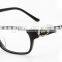 Stylish Acetate Optical Frame Reading Glasses High Quality Design Optics Reading Glasses