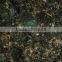Green Granite Tiles Butterfly Green