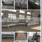 HY-40sesame candy making machine /sesame candy production line