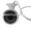 cheap cctv camera best selling cctv camera outdoor cctv camera