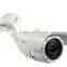 16 channel indoor/outdoor wireless ip camera cctv kit security system,1080P hd ip camera nvr system