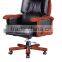 High quality executive chair office chair specification