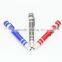 Mini precision pen shape phillips screwdriver bits