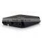 TOPLEO Android TV Box M8S Dual WiFi Band 2GB RAM M8S Amlogic S812 M8S TV Box Kodi Fully Loaded