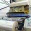 High Speed 7 Motor Computer Rotogravure Printing Machine/Gravure printing machine/ Rotogravure printing machine Price