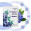 Natural Beauty wholesale facial mask OEM/ODM whitening facial mask