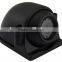 1/3 Sony Ccd 420Tvl IP69 Water proof Ir Security Car Side Camera Support MDVR