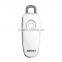 Long distance wireless stereo new bluetooth headsets
