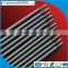 arc welding rod 6013 welding electrode e6013 price per kg                        
                                                Quality Choice