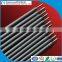 Smokeless Titanium carbon steel welding rod E6013 E7018 E6011 E6010 E7024 E7016 mild steel welding electrodes