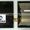 LCD SCREEN WITH TOUCH DIGITIZER for SONY Xperia Tablet Z SGP321 SGP541