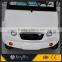 Sightseeing 8 seater electric car for sale