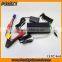 Best selling laptop external power bank charger 50000mah