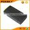 12V Multi-functional 11000mah power bank Car Jump Starter power bank for cell phone