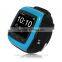 smart watch a8,bangle fitness smart watch, smart watch phone