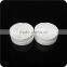 high temperature resistance steatite ceramic terminal block thermocouple terminal block