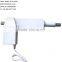 high performance linear actuator 24v dc motor
