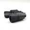 2015 Beat Sale High Quality Military Telescope 8x40 High Power Binocular Telescope