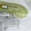 2016 new design led light for shoe sole