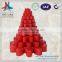 China Lowest Price Spider Zero Backlash with coupling rubber MTL