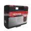 Autel AutoLink AL539b OBDII CAN SCAN TOOL With Good Feedback Original Autel AL539b OBDII OBD2 Code Diagnostic Scanner
