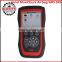 2016 100% original Autel MaxiCheck Airbag/ABS SRS Light Service Reset Tool Update Online in stock