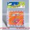 Baby Educational Cloth Book Fabric Book