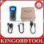Hot selling!!!2015 New Arrival Super VAG K+CAN Plus 2.0 key programmer &airbag reset tool--Hot selling Super VAG K+CAN Plus 2.0