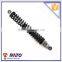 rear shock absorber motorcycle for JH200GY                        
                                                                                Supplier's Choice