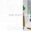 static window film,removable static cling window film
