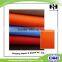 cotton twill fabric for pants trousers,jackets