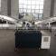 High speed paperboards assemble maker ,corrugated paperboards assemble slotter