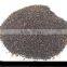 world best selling products-Flux HS SJ101