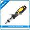 Serpentine Screwdriver / Snake Bit Tools
