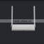 New original xiaomi Router mi youth version router 2.4G