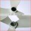 Maytech 9450 Plastic Drone Propeller rc Propeller for DJI Phantom3