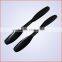 Maytech 4*3 quadcopter carbon fiber material aircraft propeller