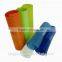 Colorful customized PP Sheet