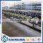automatic new hard metal wire rolling mill welding