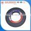 China Crankshaft Grinding Wheel manufacturer