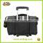 China supplier wholesale 2016 Outdoor photograph OEM digital waterproof camera bag laptop camera case bag