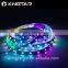 ws2811 IC flexible LED Strip Light Lamp