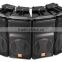 12 inch and new design for nexo line array